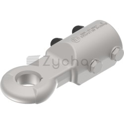 Ucho zaczepu DIN - 82398762093-347745445