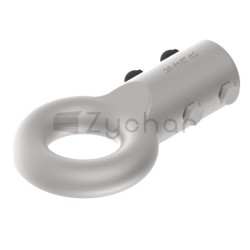 Drawbar cpl. - 82398762393-347736561