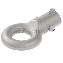 Drawbar cpl. - 82398826093-347736564
