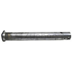 Łącznik przesuwny - 82398857593-347743214