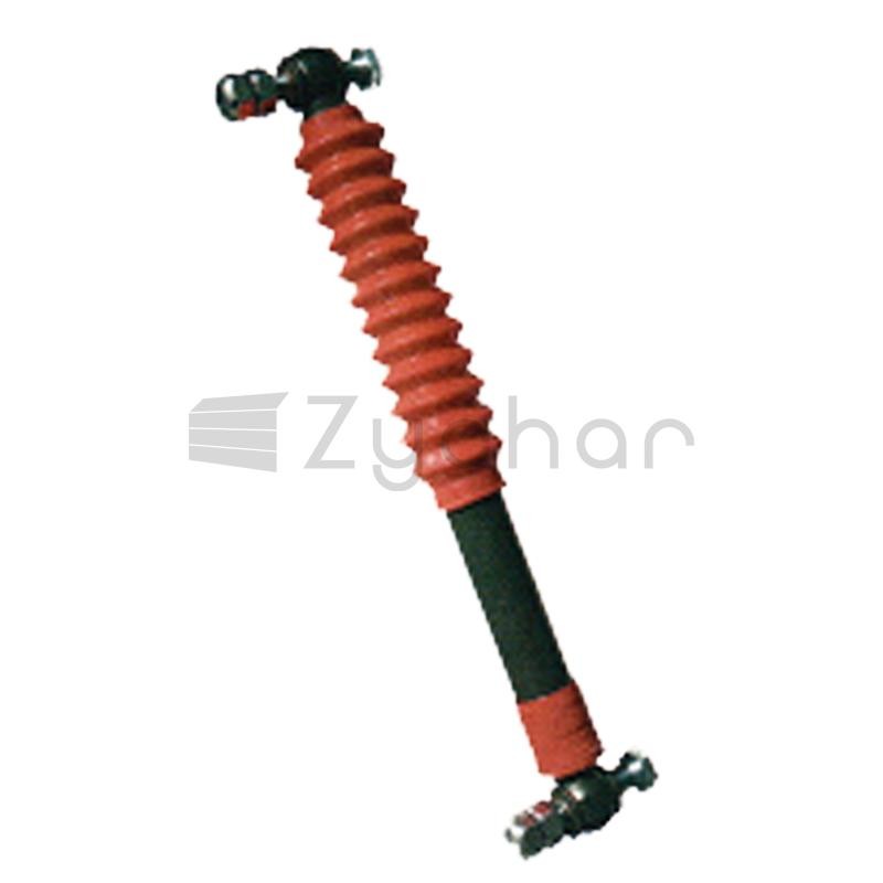 Amortyzator podwozia - 823990071-347743374