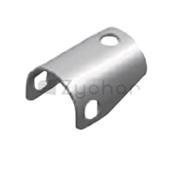 Blacha adaptera - 823KF5003-347743383