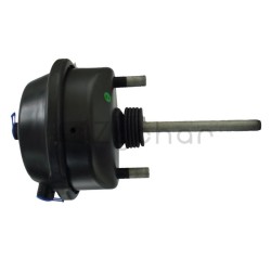 Siłownik membranowy - 826II33442A-347742469