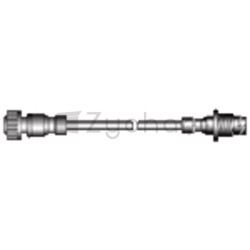 Kabel przedłużający - 826K013218N00-347742559