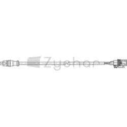 Kabel - 826K0278325000-347742229
