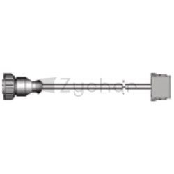 Kabel In-Out - 826K028585N00-347742553