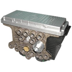 Moduł przyczepy EBS - 826K055369V03N50-347738395