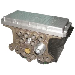 Moduł przyczepy EBS - 826K055379V03N50-347738397