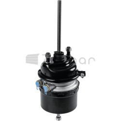 Siłownik typu kombi - 82701004-347742149