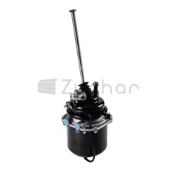 Siłownik typu kombi - 82701011-347742150