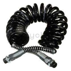 Spirala powietrza - 82701020-347747239