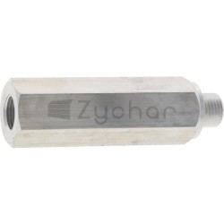 Złącze - 82701039-347742196