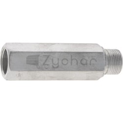 Złącze - 82701040-347742197