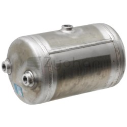 Zbiornik powietrza - 82701047-347747832