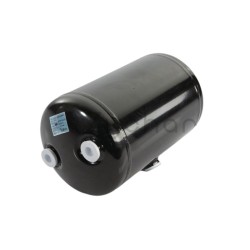 Zbiornik powietrza - 82701049-347747843
