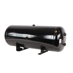 Zbiornik powietrza - 82701051-347747835