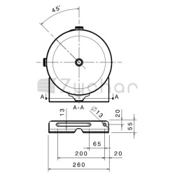 Zbiornik powietrza - 82701051-347747836
