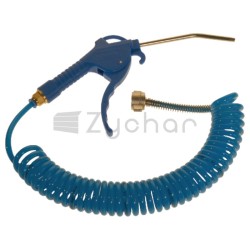 Zestaw do czyszczenia - 8273000001-347742199
