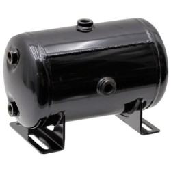 Zbiornik powietrza - 8273000035-347747869