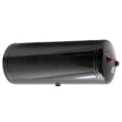 Zbiornik pneumatyczny, stalowy - 8273000045-347747874