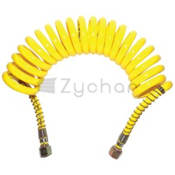 Spirala powietrza z elastomeru - 8273000048-347746521