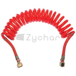 Spirala powietrza z elastomeru - 8273000049-347746915