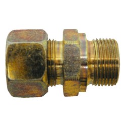 Złącze wkręcane - 82770039-347742665