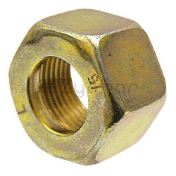 Nakrętka złączna - 82770117-347742478