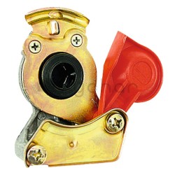 Głowica sprzęgająca - 82770292-347744660
