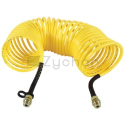 Spirala powietrza - 82790101-347746963