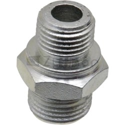 Złącze - 82790131-347742451