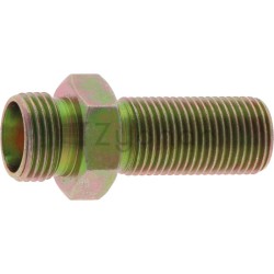 Złącze - 82790132-347742450