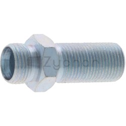Złącze - 82790133-347742452