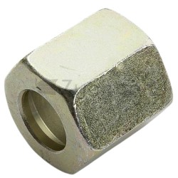 Nakrętka złączna - 82790153-347742454