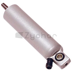 Siłownik roboczy - 8284214290030-347742830