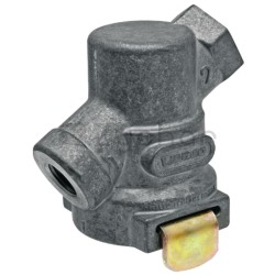 Filtr układu pneumatycznego - 8284325000210-347744707