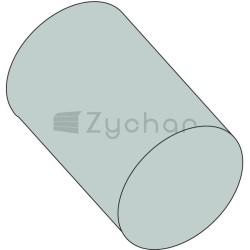 Czujnik ABS - zestaw - 8284410329212-347736608