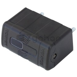 TailGuard LIN - 8284461224030-347743030