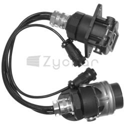 Kabel diagnostyczny - 8284463003600-347749106