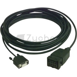 Kabel diagnostyczny - 8284463004550-347749118