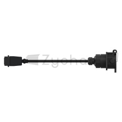 Kabel zasilający - 8284491251200-347743046