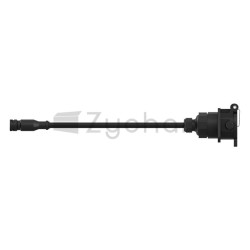 Kabel zasilający - 8284491320600-347743037