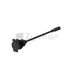 Kabel zasilający - 8284491321200-347743039