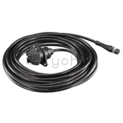 Kabel zasilający EBS E - 8284491731400-347743148