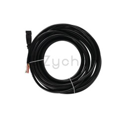 Kabel zasilający - 8284493201200-347742928