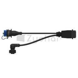Kabel Y - 8284493401530-347742925