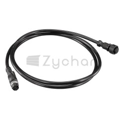 Kabel zasilający EBS E - 8284493470250-347742933