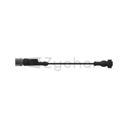 Kabel zasilający - 8284494360800-347743123