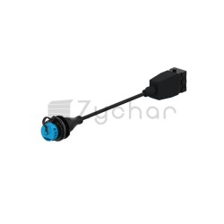 Kabel diagnostyczny - 8284496150300-347748740