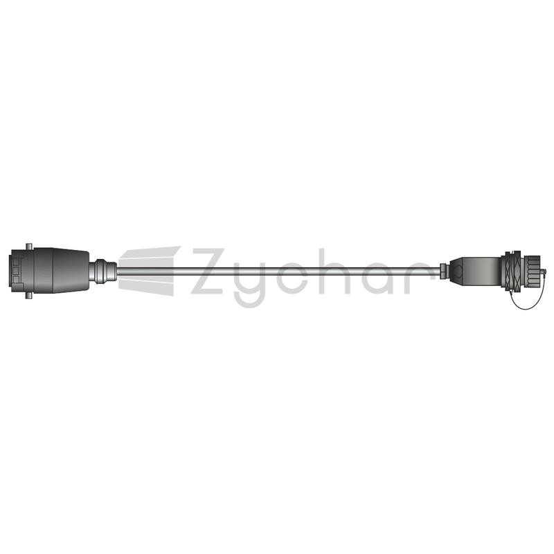 Kabel diagnostyczny - 8284496150300-347748741